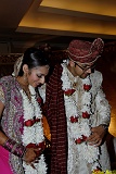 PAYAL_WEDDING-tr Image_1300